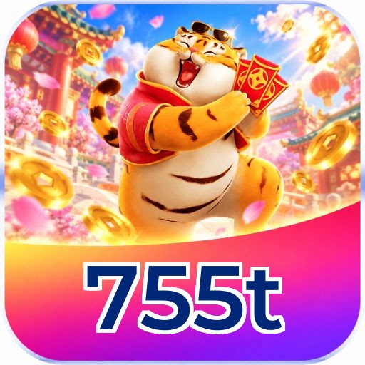 Logo 755t