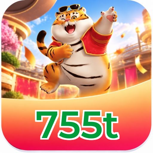 Logo 755t