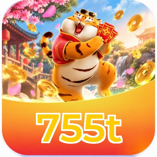 Logo 755t