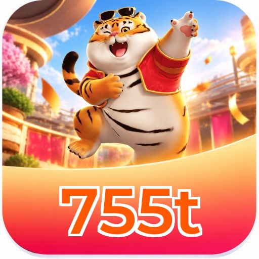 Logo 755t