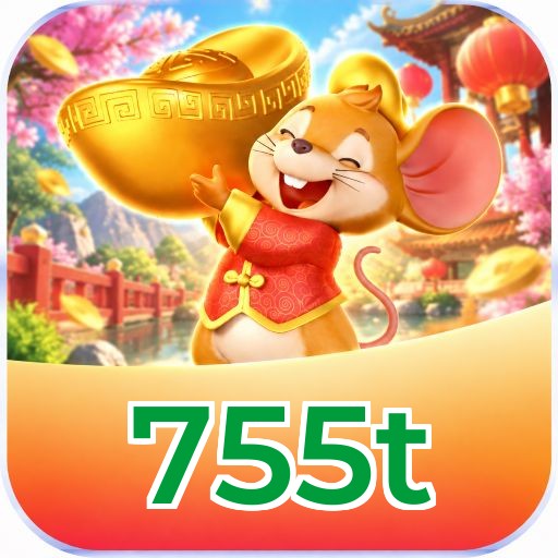 VIP 755t