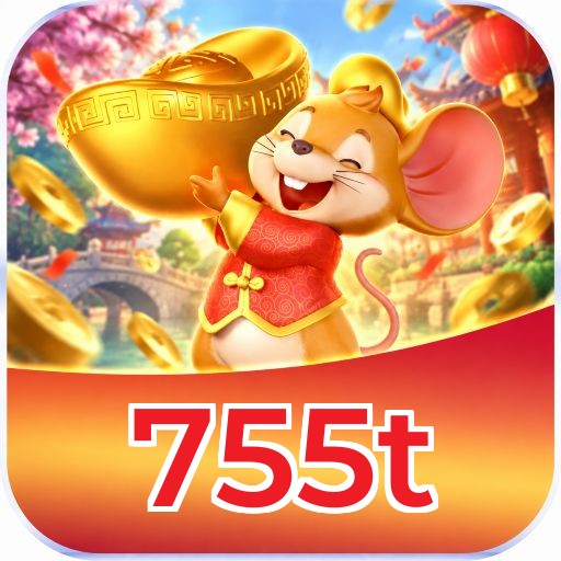 Recursos Fortune