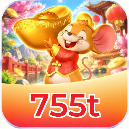 Baixar 755t Download