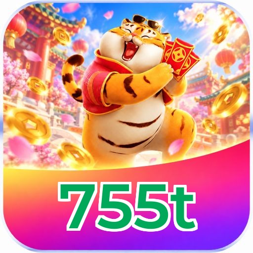 Logo 755t