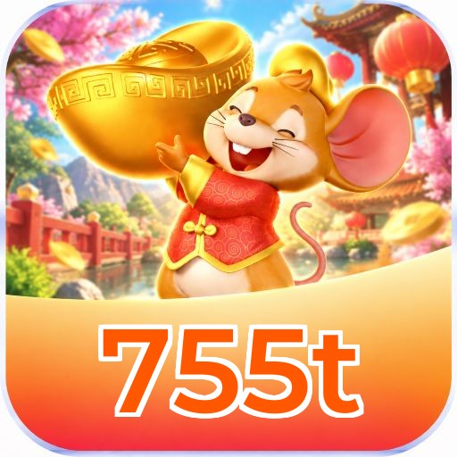 Download 755t