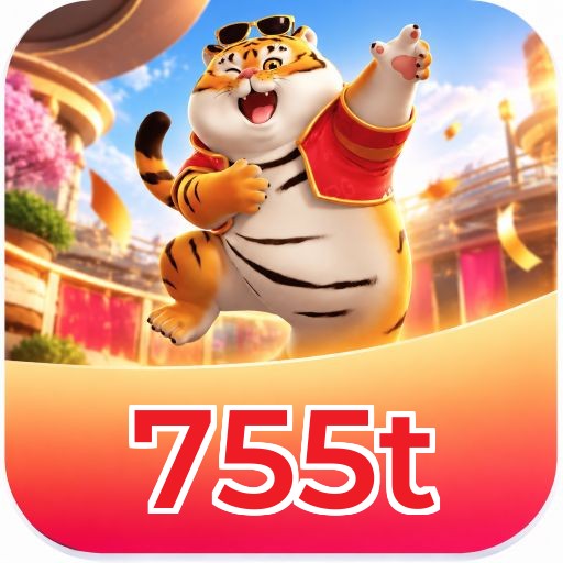 Download App