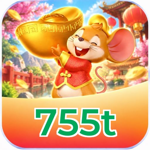 Logo APK 755t Android