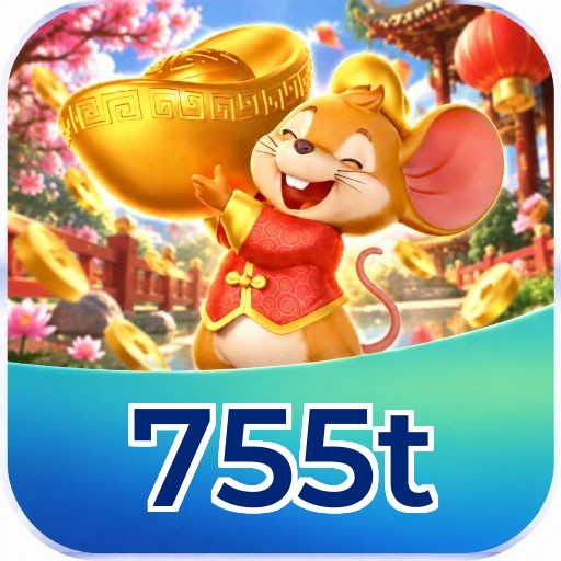 Lottery 755t