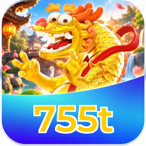 Facebook 755t