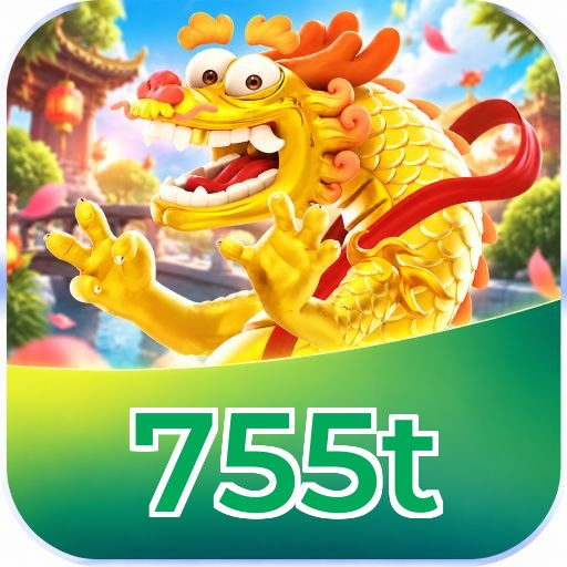 Logo 755t