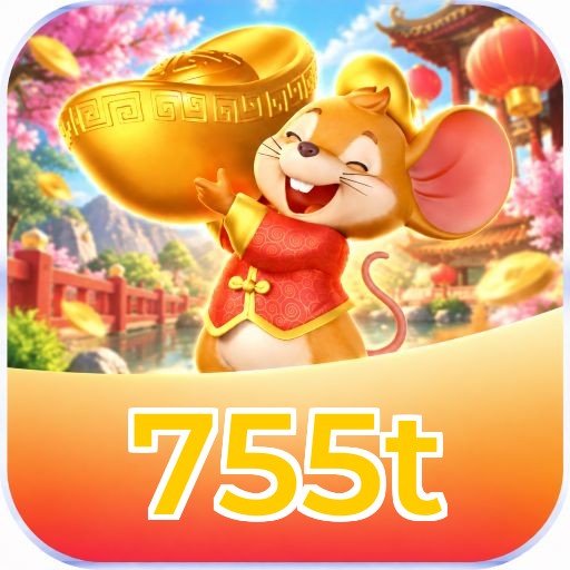 Login 755t