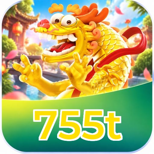 Logo 755t