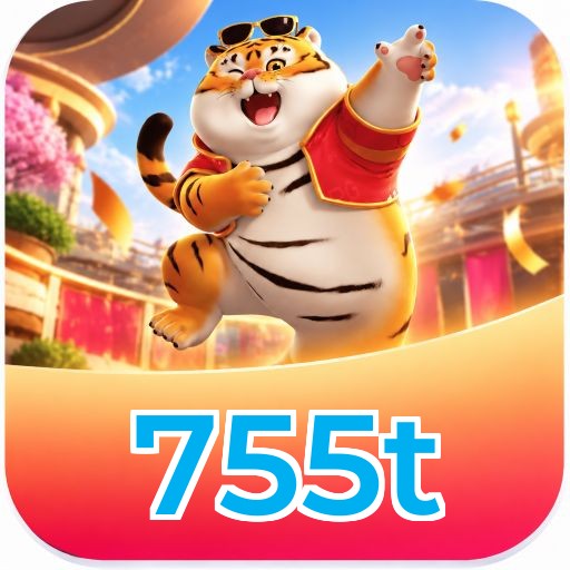 Logo 755t