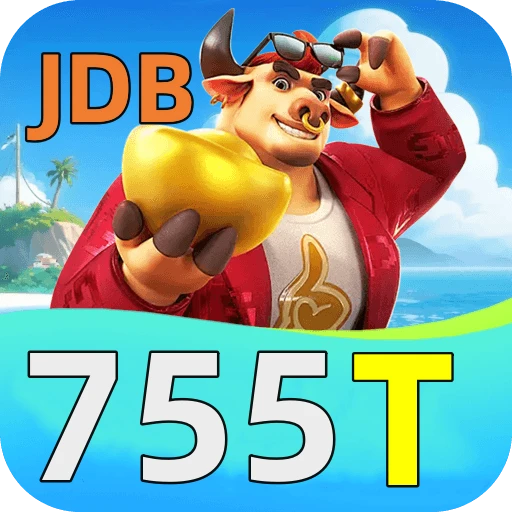 755T Cassino Online